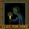 Some old stuff icon/pixelart