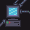 World Wide Web icon/pixelart