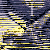 Added to favorites @ 3/13/2015 06:41