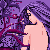 Added to favorites @ 11/10/2008 00:59