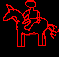 Added to favorites @ 11/12/2012 08:45