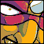Added to favorites @ 12/7/2014 10:07