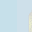 "Floating Utopia" icon/pixelart