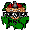 R.K.L *avatar* icon/pixelart