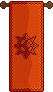 Flag icon/pixelart