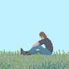Added to favorites @ 2/24/2014 06:47