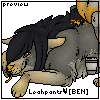 Coffee and Cream. icon/pixelart