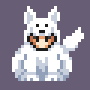 And more heroes from Onepunch man icon/pixelart