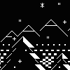 Added to favorites @ 11/14/2020 14:03