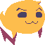 Added to favorites @ 1/11/2017 12:42
