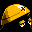 Numetall icon/pixelart