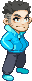 Added to favorites @ 10/26/2015 08:11