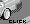 LADA 2107 icon/pixelart