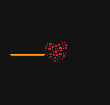 Added to favorites @ 10/15/2019 06:02