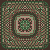 Design 2 icon/pixelart