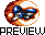 The Bluebird's Arsenal icon/pixelart