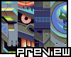 Added to favorites @ 5/13/2013 16:24