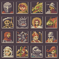 16x16x16x16 III icon/pixelart