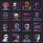 Added to favorites @ 6/19/2025 12:27