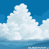 Added to favorites @ 7/24/2024 02:02