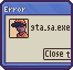 Added to favorites @ 5/6/2023 16:07