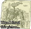 18XX icon/pixelart
