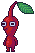 Pikmin icon/pixelart