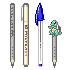 Added to favorites @ 9/21/2018 04:23
