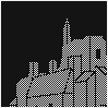 Added to favorites @ 1/17/2021 03:29