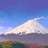 Added to favorites @ 8/25/2019 14:39