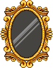 Pixel Dailies - ornate icon/pixelart