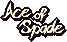 Schop
