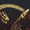 Added to favorites @ 10/12/2024 20:55