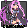Added to favorites @ 1/31/2018 05:09