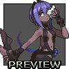 Added to favorites @ 9/30/2017 12:23