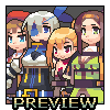 Added to favorites @ 2/14/2018 13:35