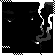 Added to favorites @ 10/16/2019 22:43