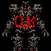 Added to favorites @ 11/27/2016 05:18