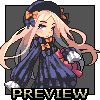 Added to favorites @ 1/13/2018 05:24