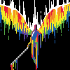 Added to favorites @ 7/5/2015 11:47