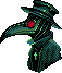 Added to favorites @ 2/13/2019 11:50