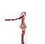 Dreams of Astra icon/pixelart