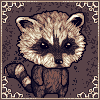 Added to favorites @ 5/8/2013 19:50