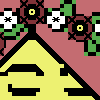 Added to favorites @ 12/21/2023 13:12