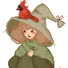 Added to favorites @ 8/31/2019 07:05