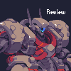 Chunk icon/pixelart
