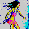 Added to favorites @ 12/15/2020 12:06