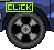 Toyota tundra (game mockup) icon/pixelart