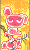 Added to favorites @ 10/4/2009 07:56