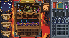 dungeon shop icon/pixelart